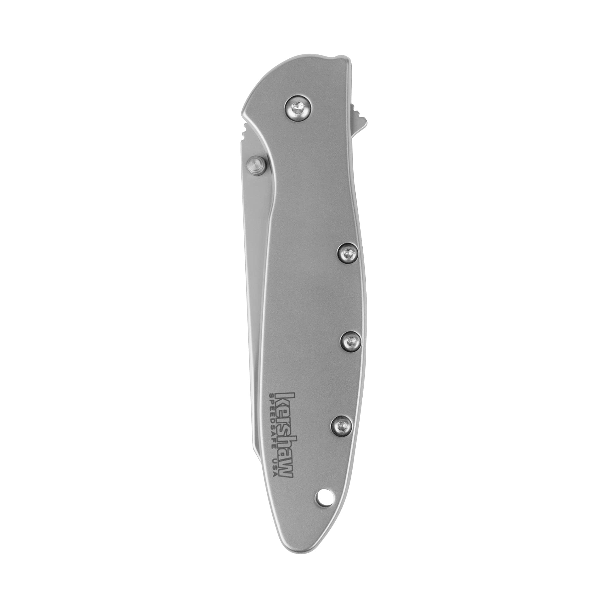Kershaw Leek